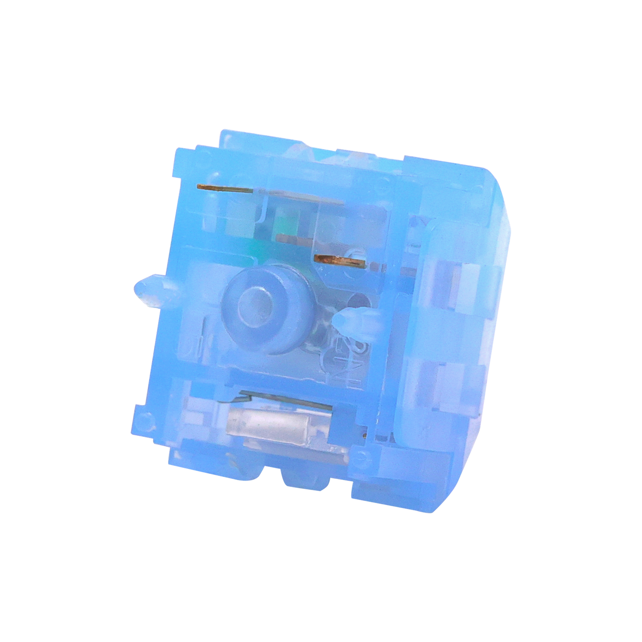 Chosfox Arctic Fox switch