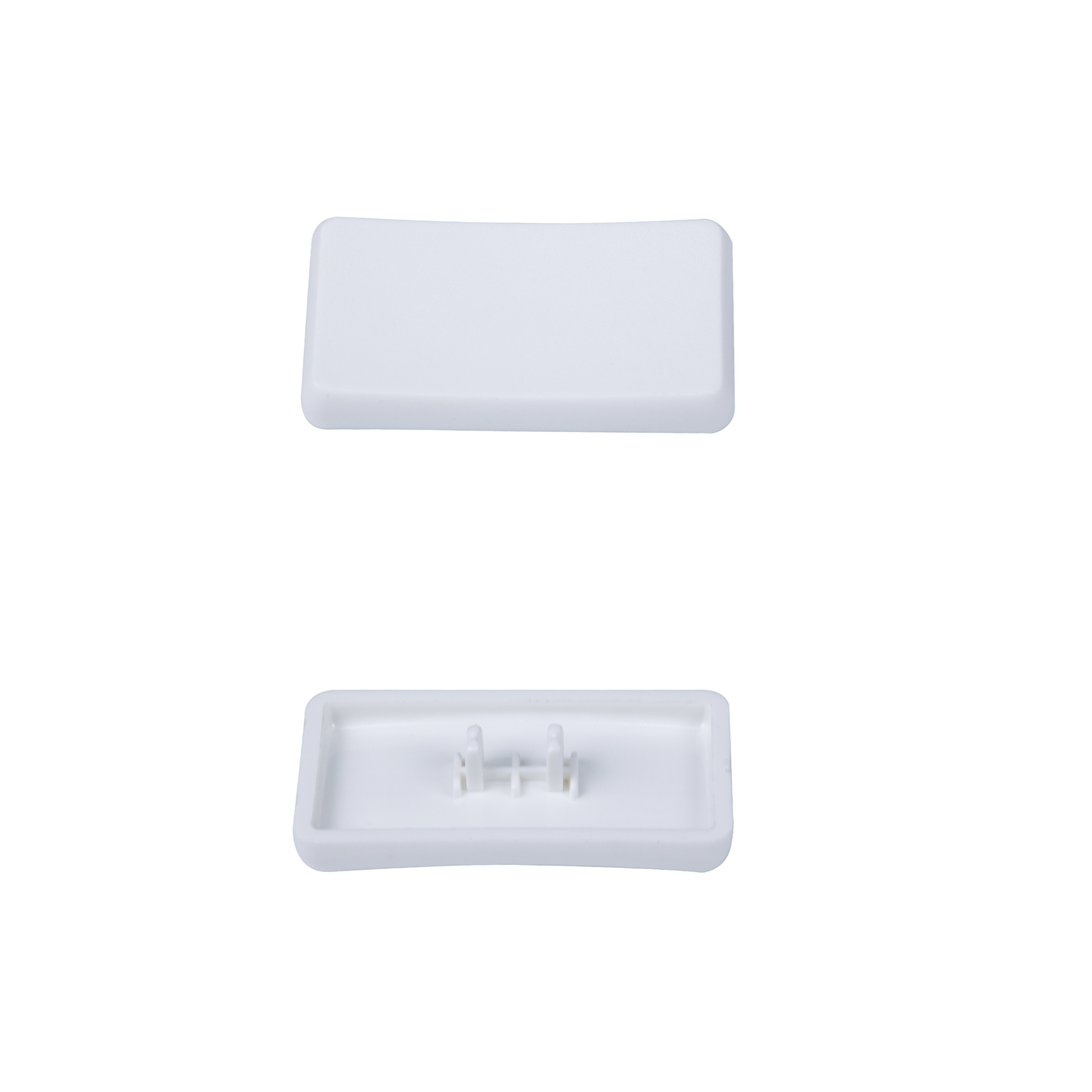 Chocfox CFX - Keycaps for Choc Switch by Chosfox-Chosfox