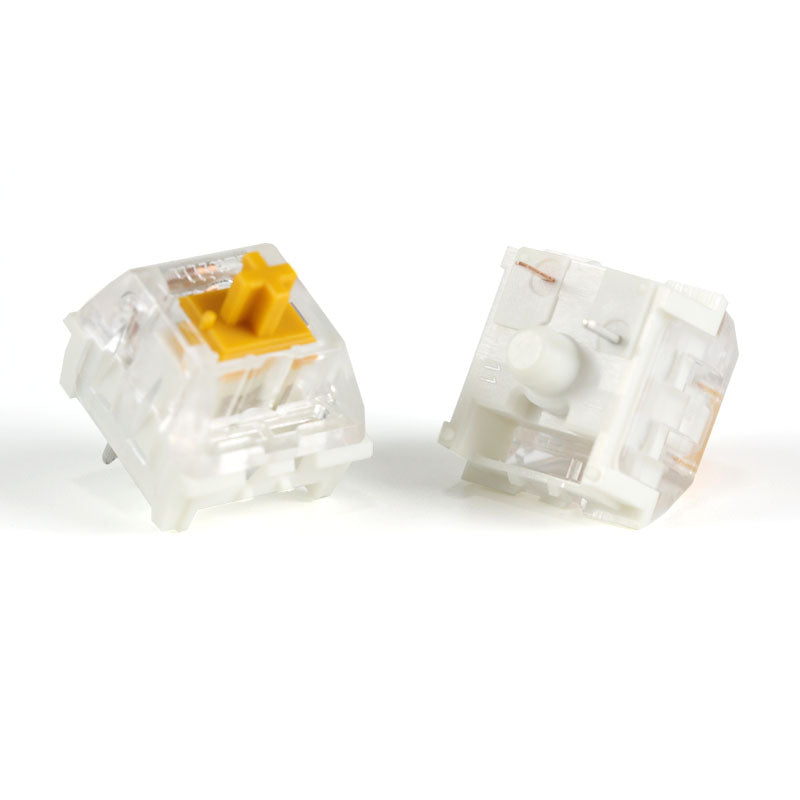 Kailh Speed Switch-Chosfox