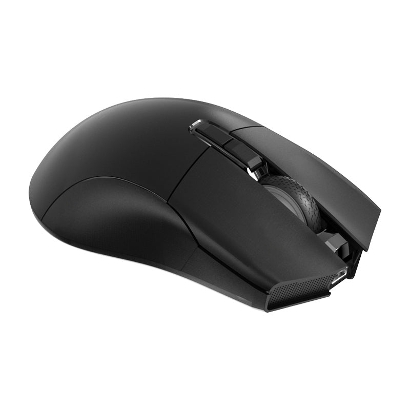Darmoshark N3 Wireless Mouse-Chosfox