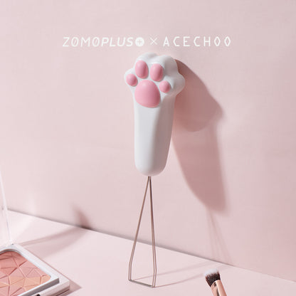 Zomo Artisan Keycap Puller-Chosfox