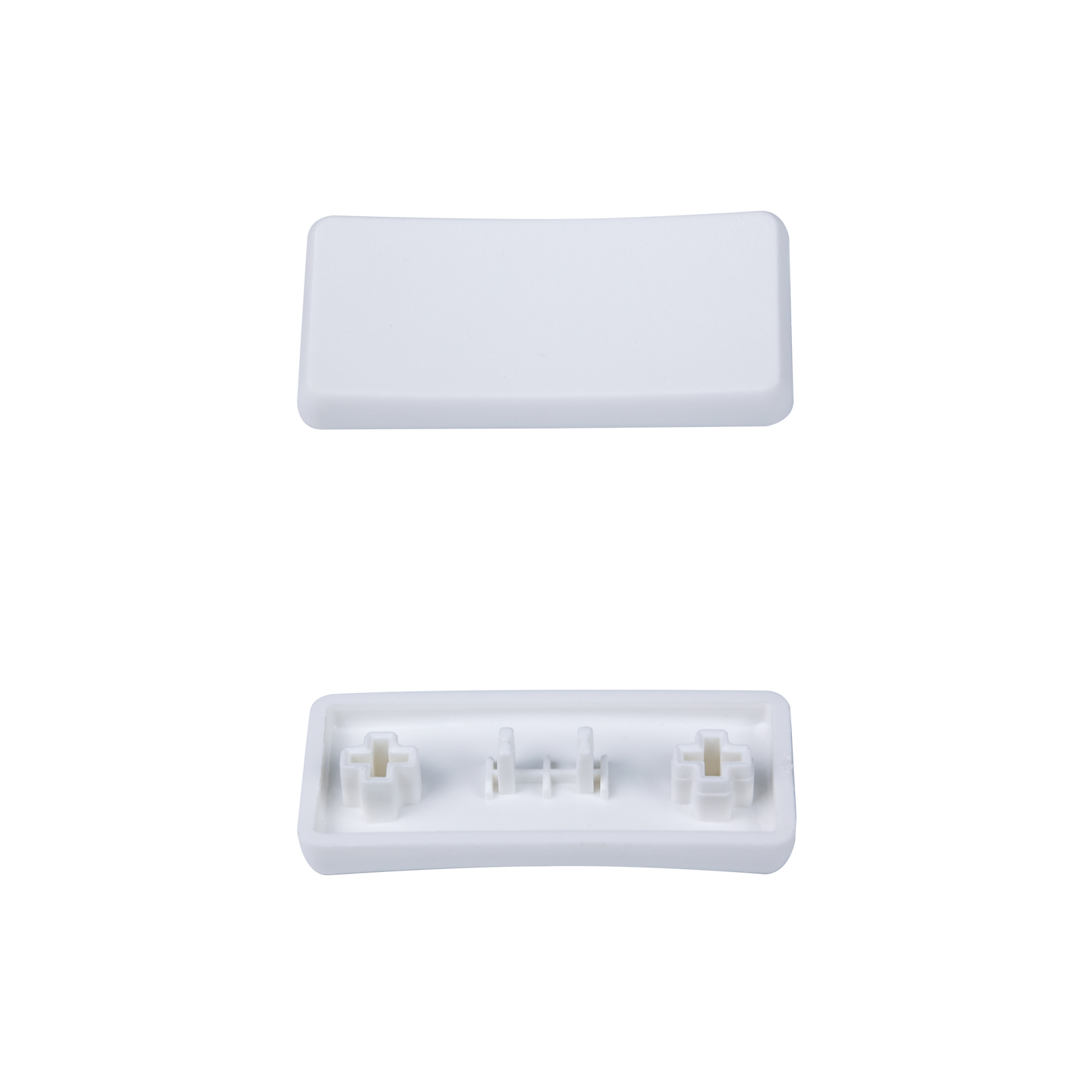 Chocfox CFX - Keycaps for Choc Switch by Chosfox-Chosfox