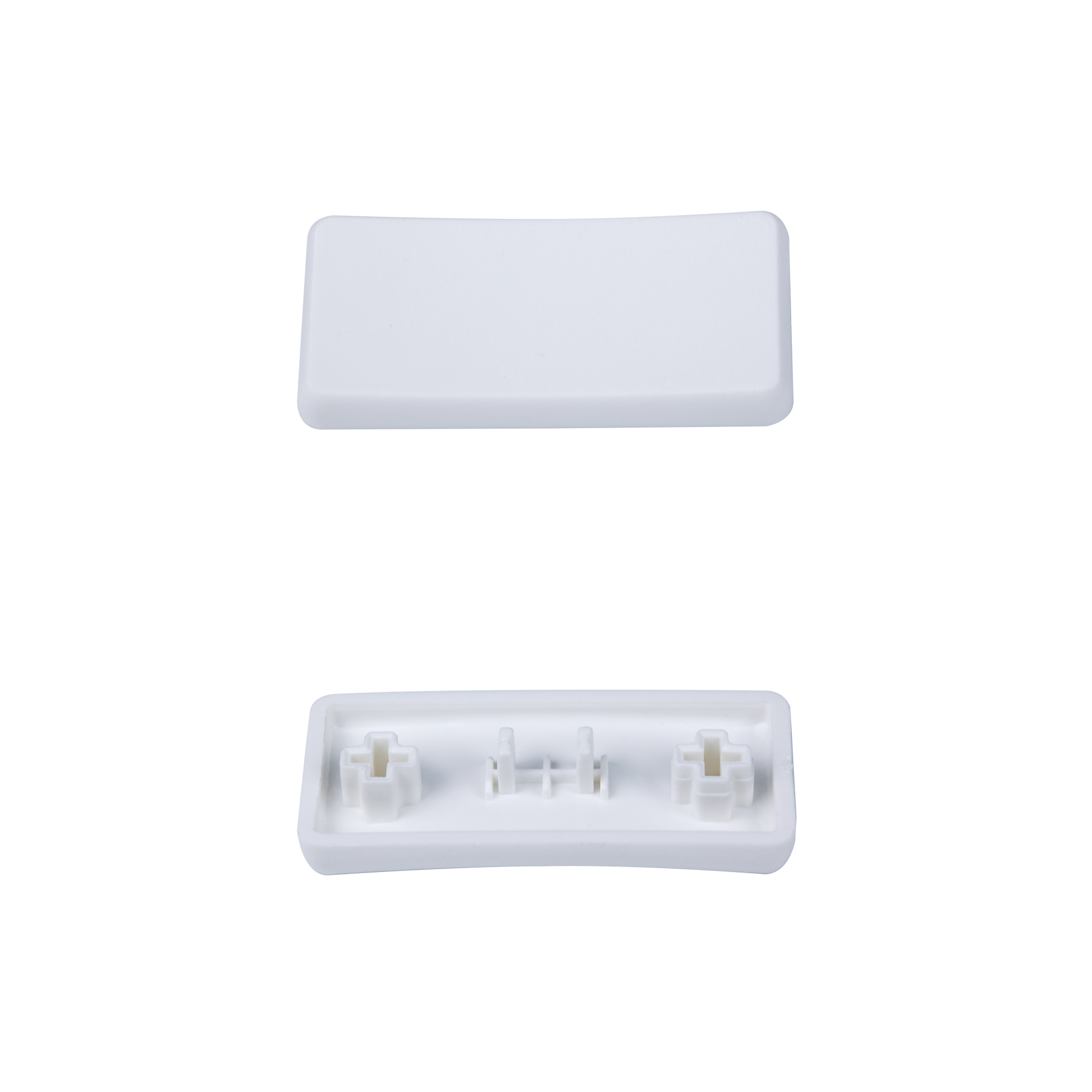 Chocfox CFX - Keycaps for Choc Switch by Chosfox-Chosfox