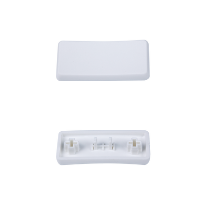 Chocfox CFX - Keycaps for Choc Switch by Chosfox-Chosfox