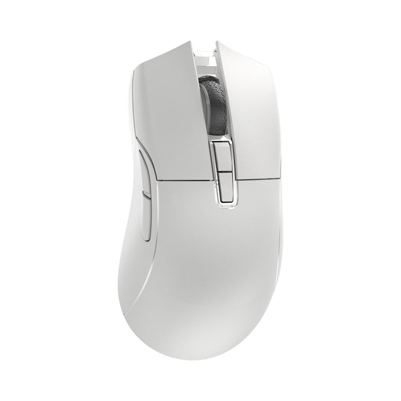 Darmoshark N3 Wireless Mouse-Chosfox