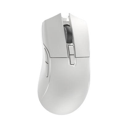 Darmoshark N3 Wireless Mouse-Chosfox