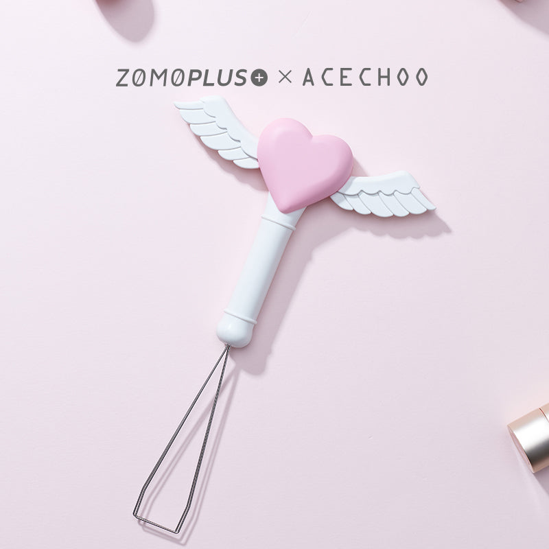 Zomo Artisan Keycap Puller-Chosfox