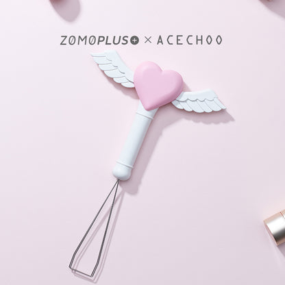 Zomo Artisan Keycap Puller-Chosfox
