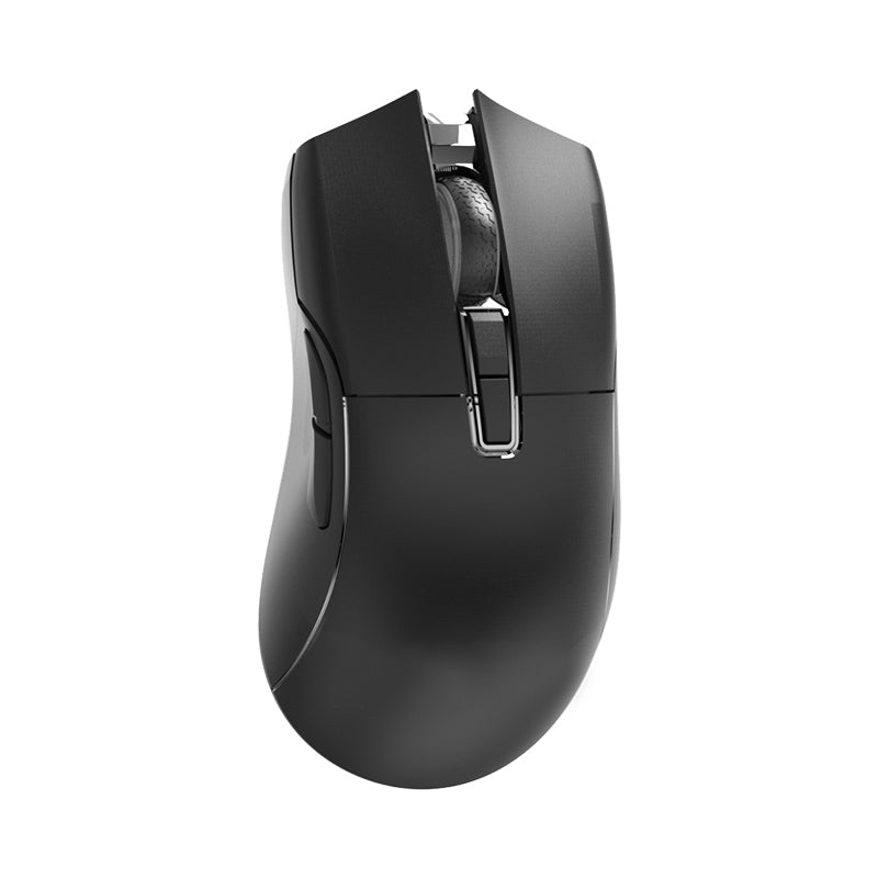 Darmoshark N3 Wireless Mouse-Chosfox