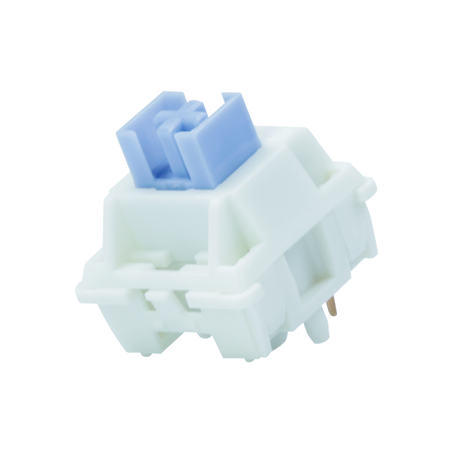 Outemu Cream Switch Series-Chosfox