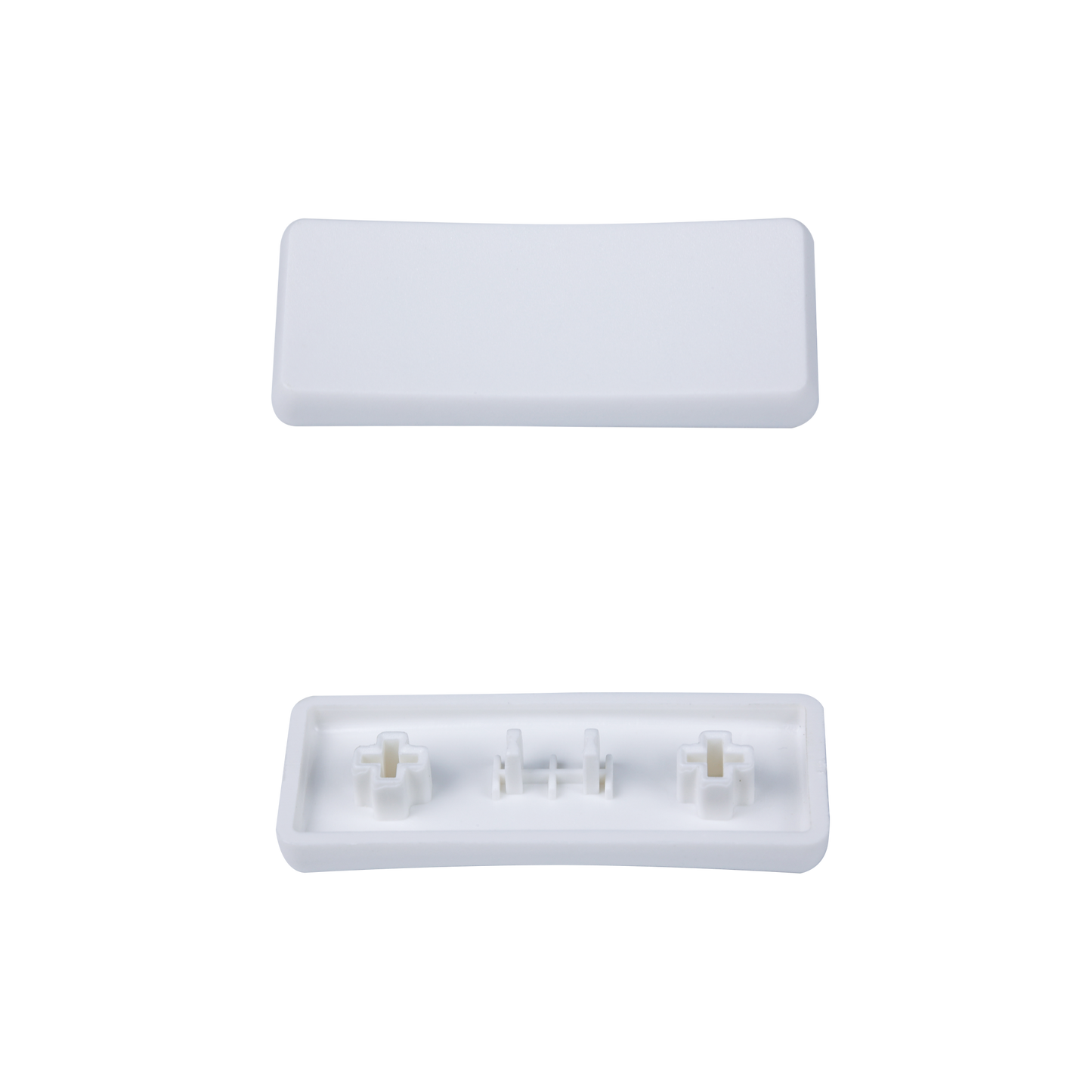 Chocfox CFX - Keycaps for Choc Switch by Chosfox-Chosfox