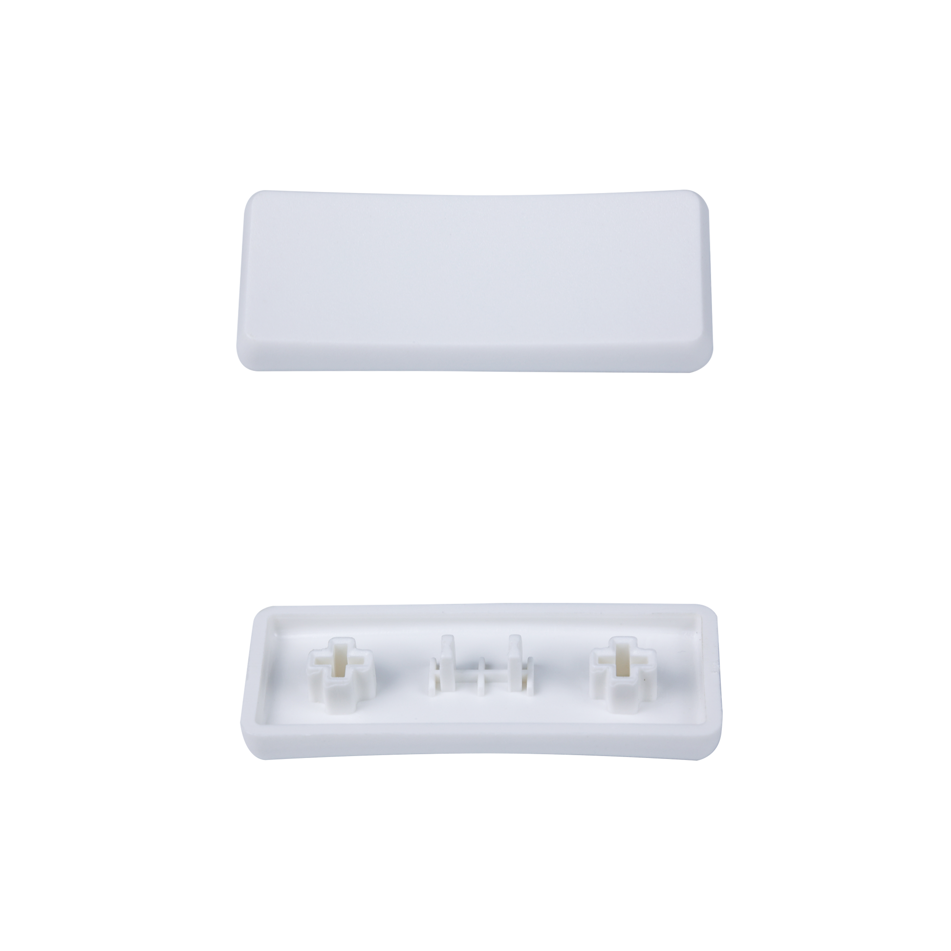 Chocfox CFX - Keycaps for Choc Switch by Chosfox-Chosfox