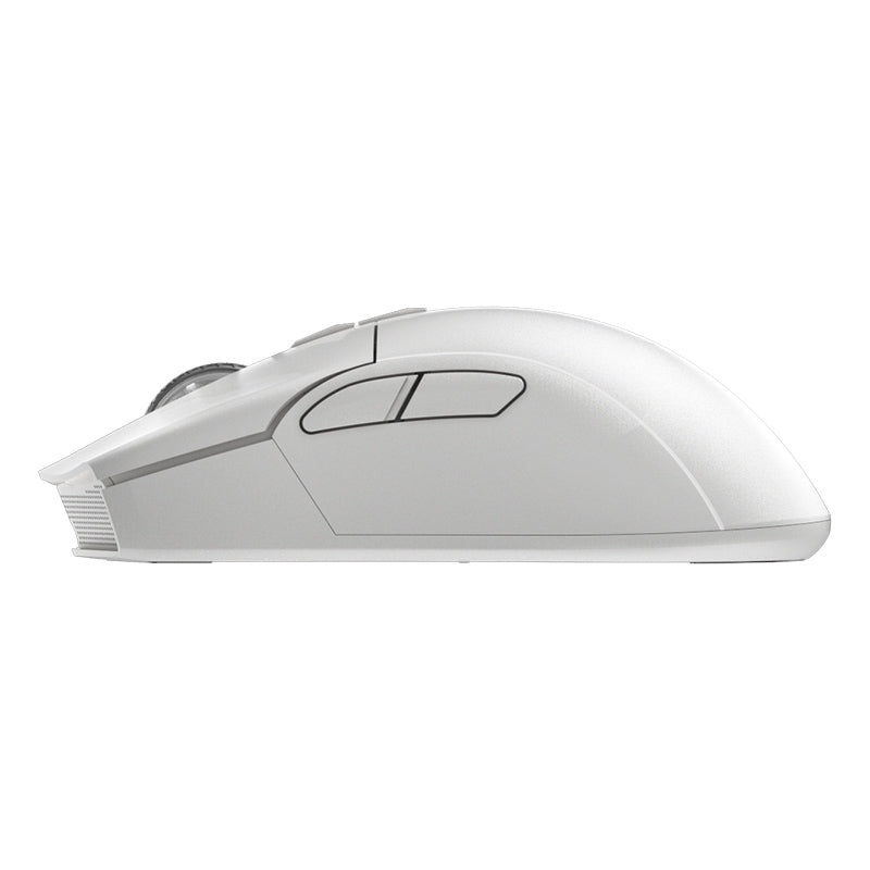 Darmoshark N3 Wireless Mouse-Chosfox