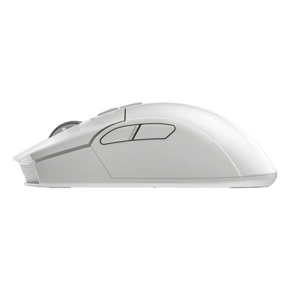 Darmoshark N3 Wireless Mouse-Chosfox