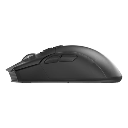Darmoshark N3 Wireless Mouse-Chosfox