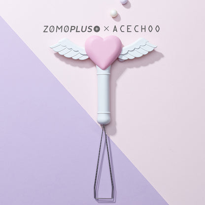 Zomo Artisan Keycap Puller-Chosfox