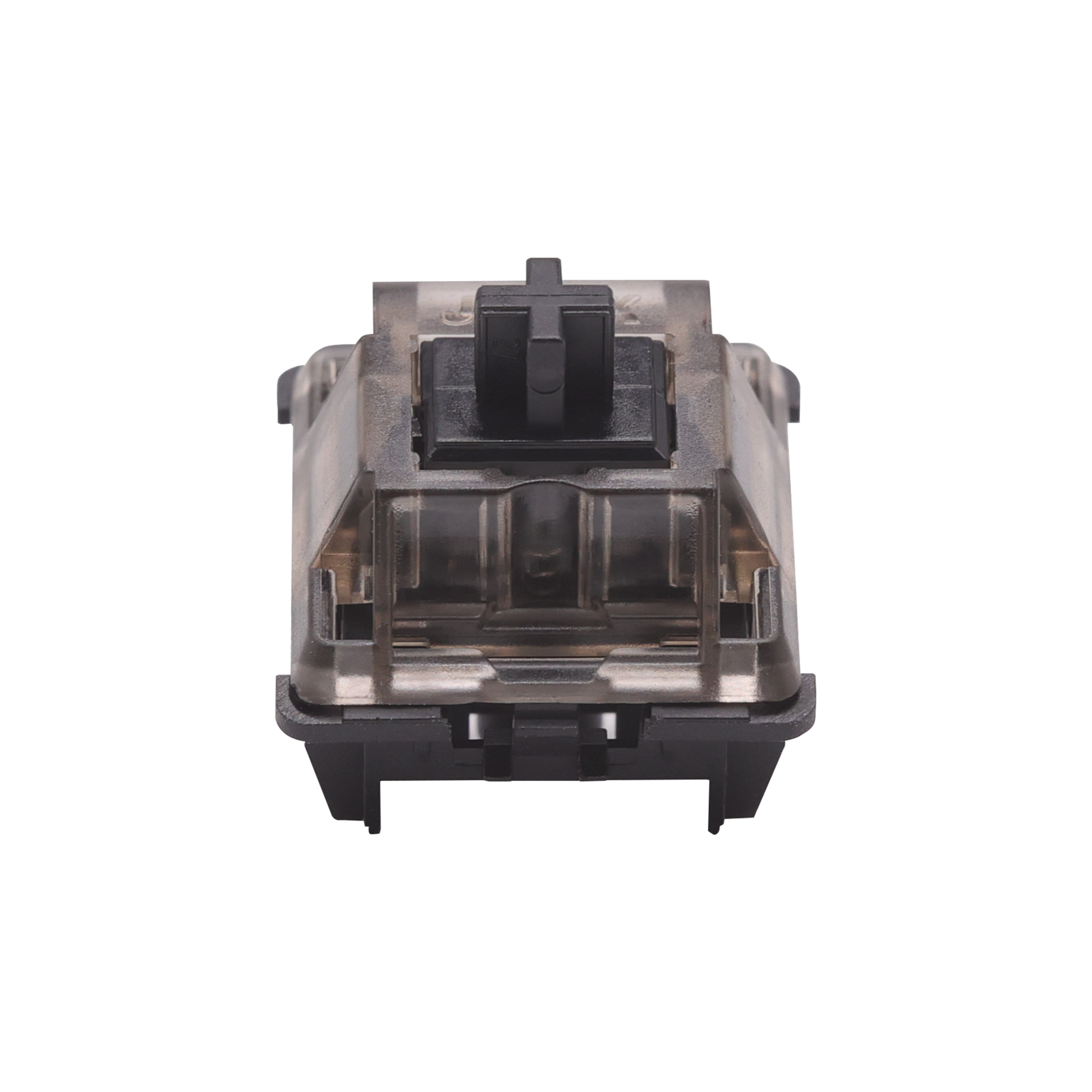 JWK/JWICK Ultimate Black-Chosfox