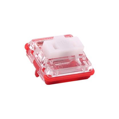 Kailh Choc v1 Switches - 16 types-Chosfox