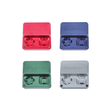 NK_ Novelkeys Switch Opener-Chosfox