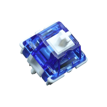 Tbcats Studio | Tecsee Blue Balloon Linear Switch-Chosfox