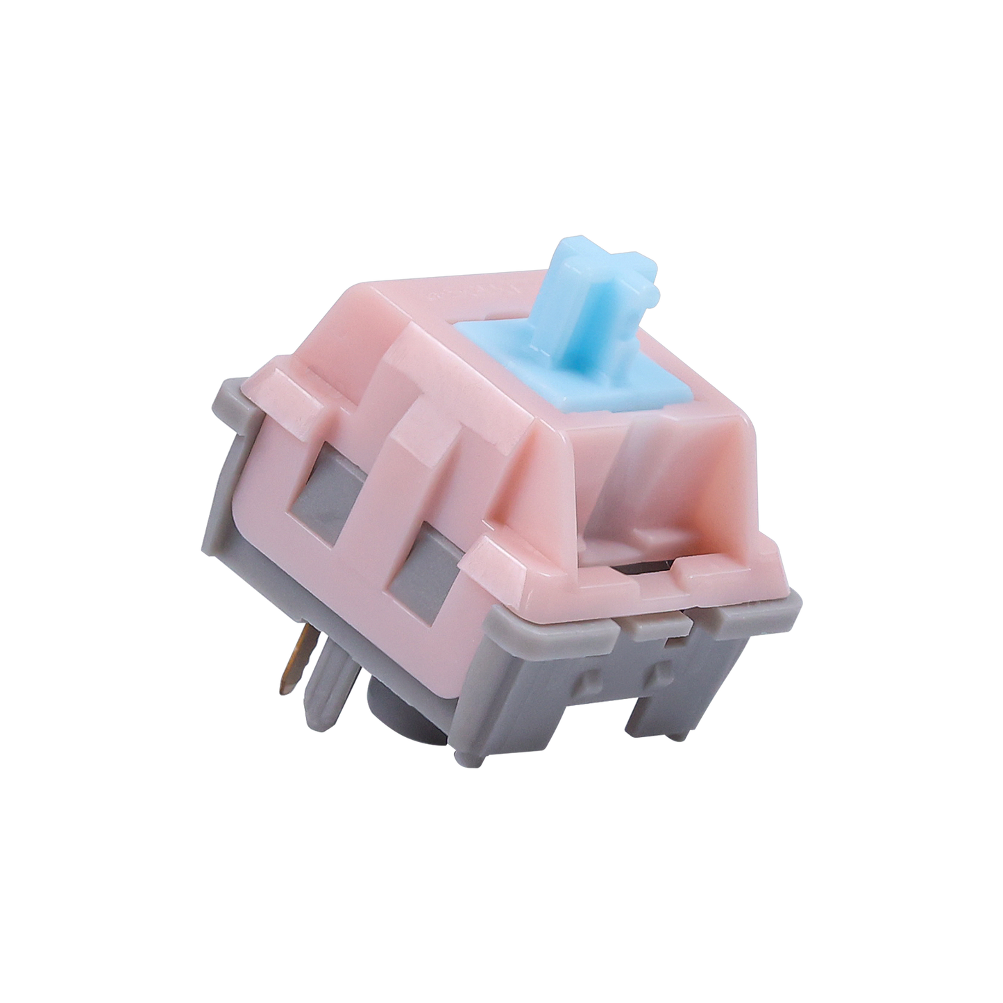 Alice Linear Switch-Chosfox