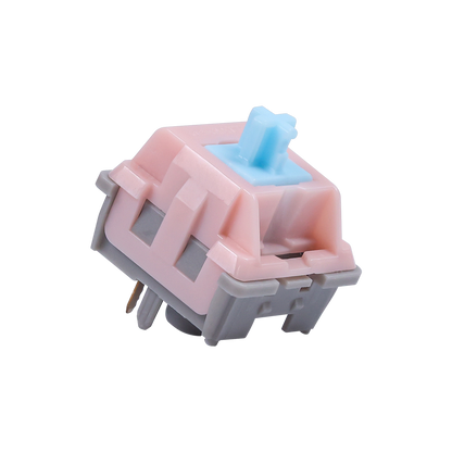 Alice Linear Switch-Chosfox