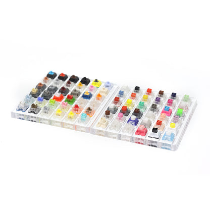 Switches Tester-Chosfox