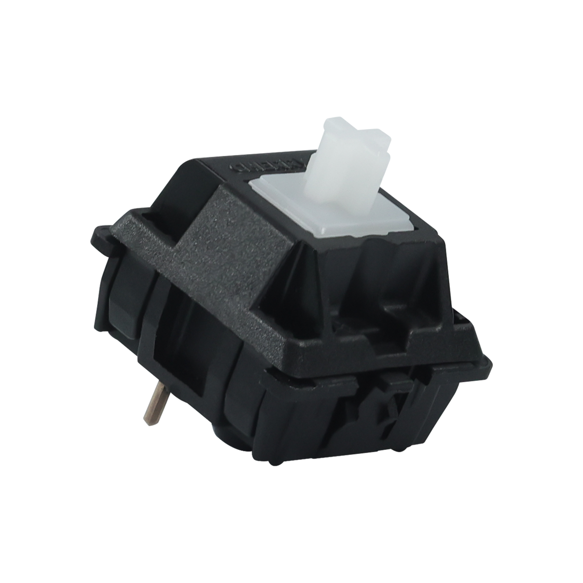 Cherry MX Ergo Clear-Chosfox