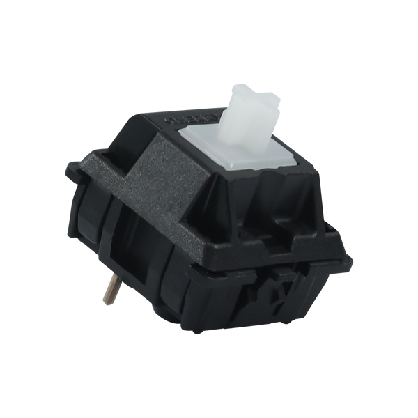 Cherry MX Ergo Clear Tactile Switch