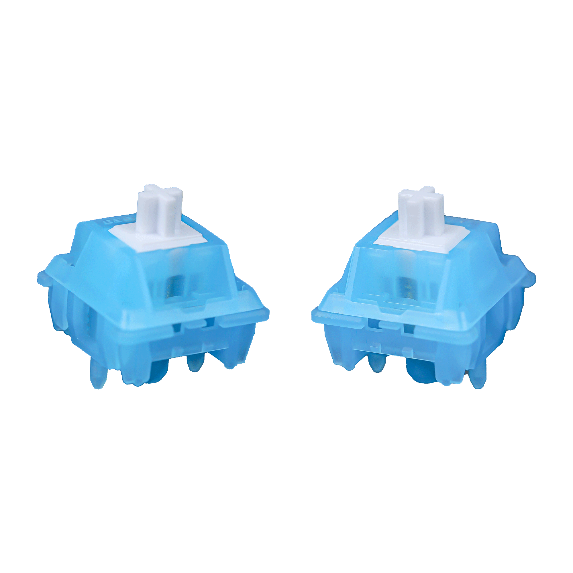 Tecsee Blue Sky Switch 110 Pack - Thumbnail 2