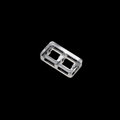 Chosfox Acrylic Mechanical Switch Lube Station-Chosfox
