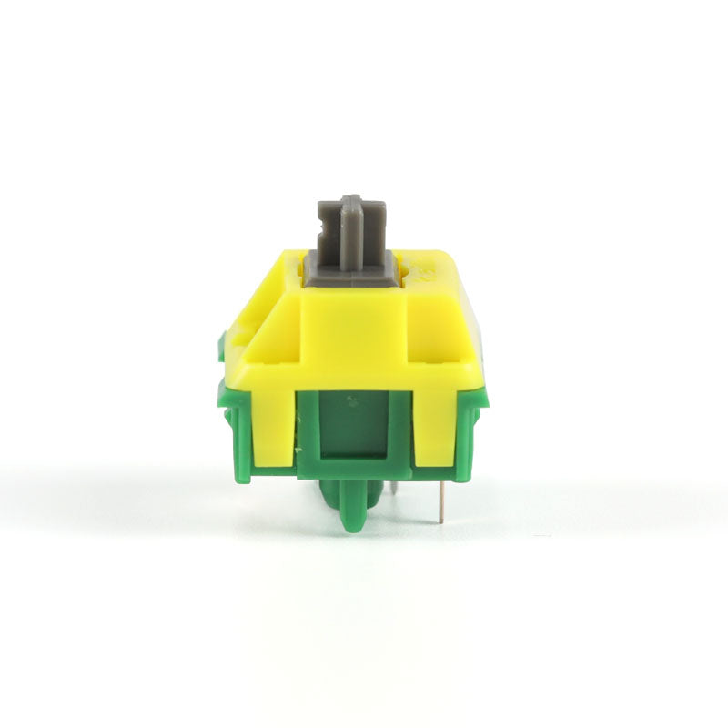 Kailh Kailh Canary Switch-Chosfox