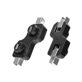 Kailh Choc PG1350 Hot Swap Sockets-Chosfox