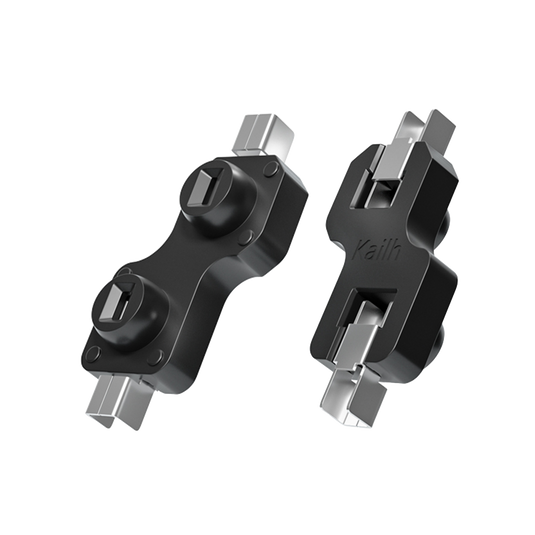 Kailh Choc PG1350 Hot Swap Sockets-Chosfox
