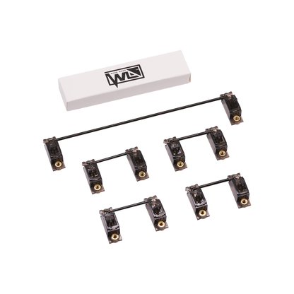 Owlab Owlstabs Screw-in Stabilizers V3-Chosfox