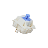 Zero-G Balance Switch-Chosfox