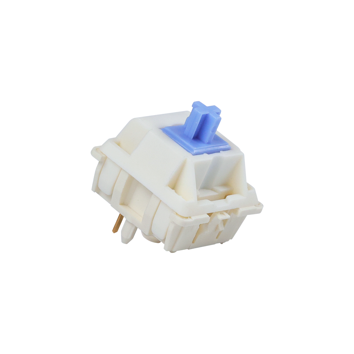 Zero-G Balance Switch-Chosfox