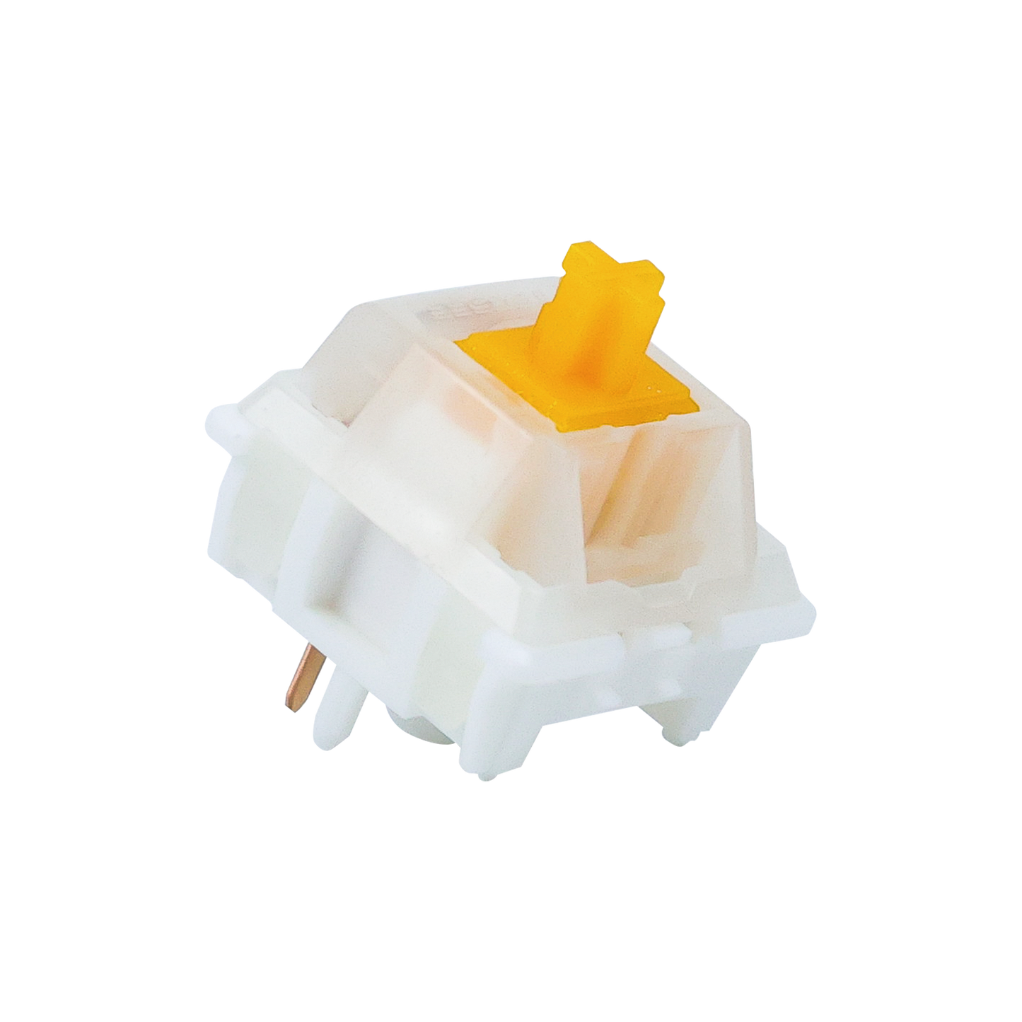 TECSEE Mango Ice Switch-Chosfox