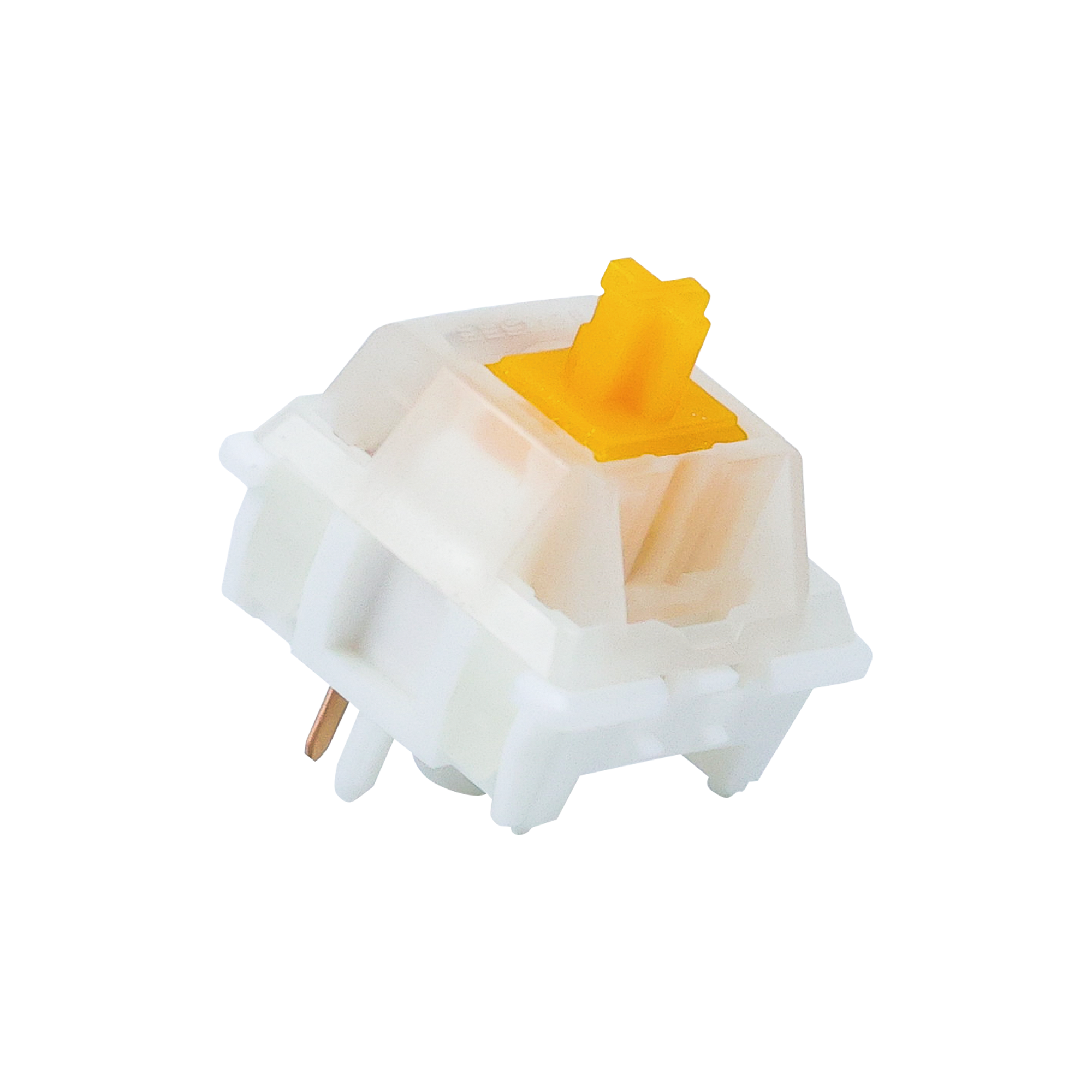 TECSEE Mango Ice Switch-Chosfox