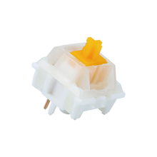 TECSEE Mango Ice Switch-Chosfox