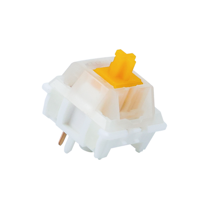 TECSEE Mango Ice Switch-Chosfox