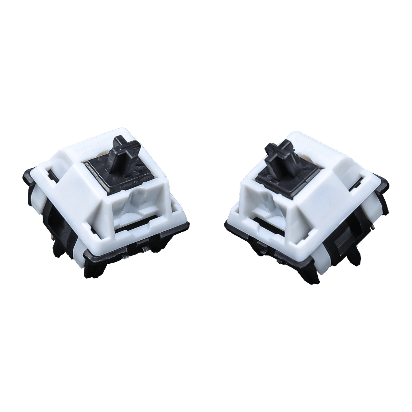 TECSEE Oreo Switch-Chosfox
