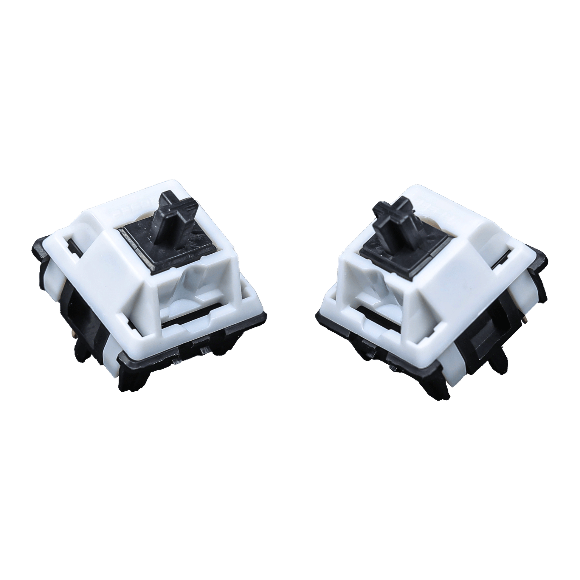 TECSEE Oreo Switch-Chosfox