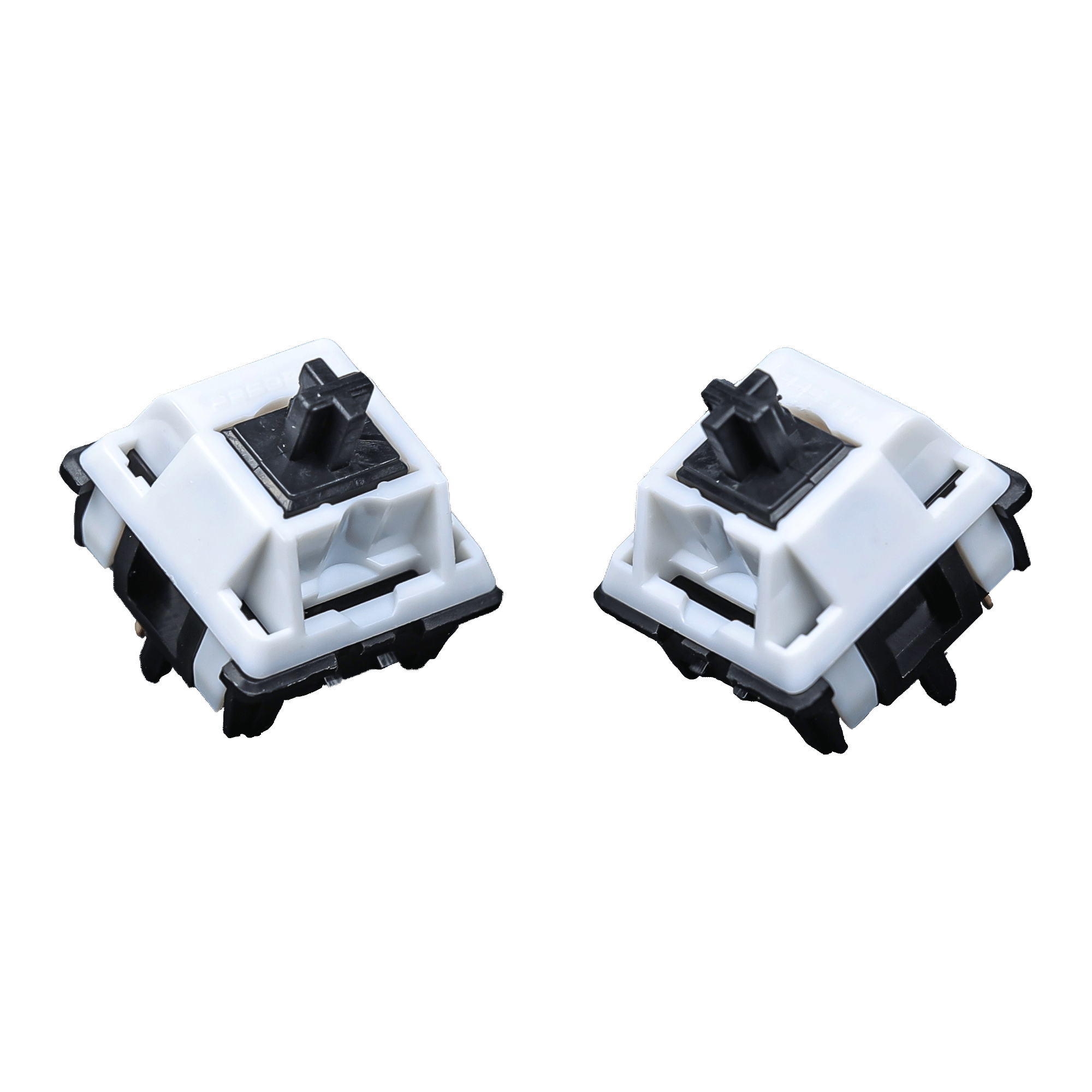 TECSEE Oreo Switch-Chosfox
