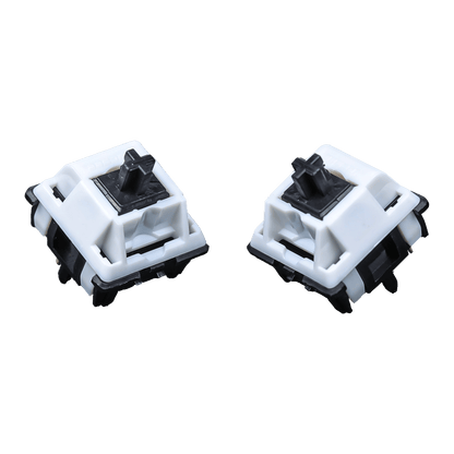 TECSEE Oreo Switch-Chosfox