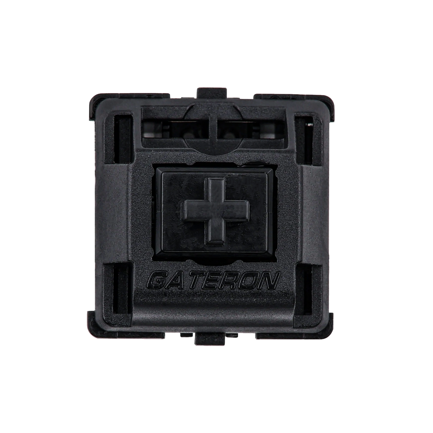 Gateron Oil King Linear Switches-Chosfox