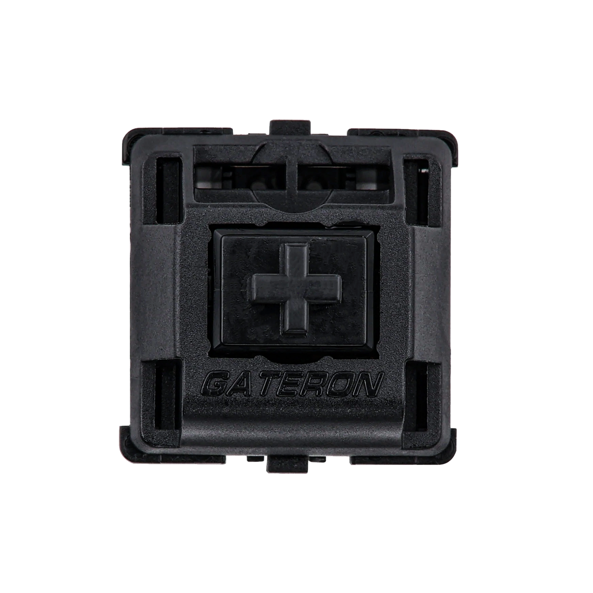 Gateron Oil King Linear Switches-Chosfox