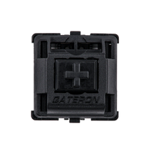 Gateron Oil King Linear Switches-Chosfox