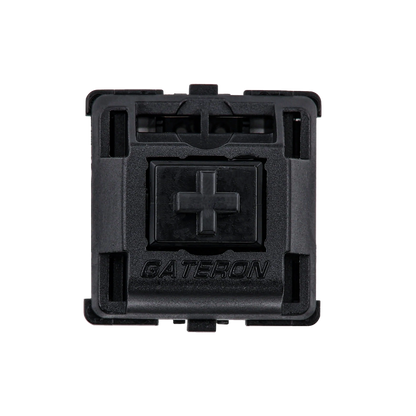 Gateron Oil King Linear Switches-Chosfox