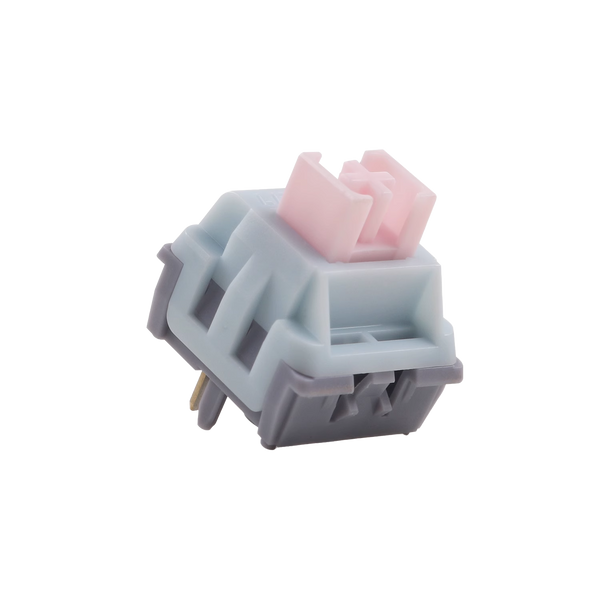 1_c1c1611d-4dcf-47c3-acfe-